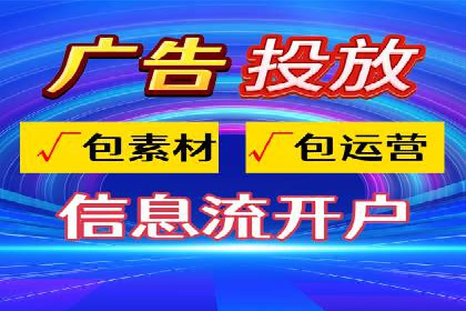 某企业通过百度SEM实现ROI最大化的案例